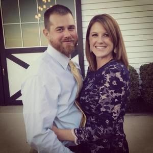 Meet your Posher, Pauline